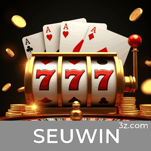 Jogos emocionantes no SEUWIN