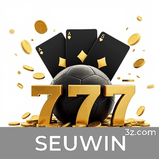 Jogos emocionantes no SEUWIN