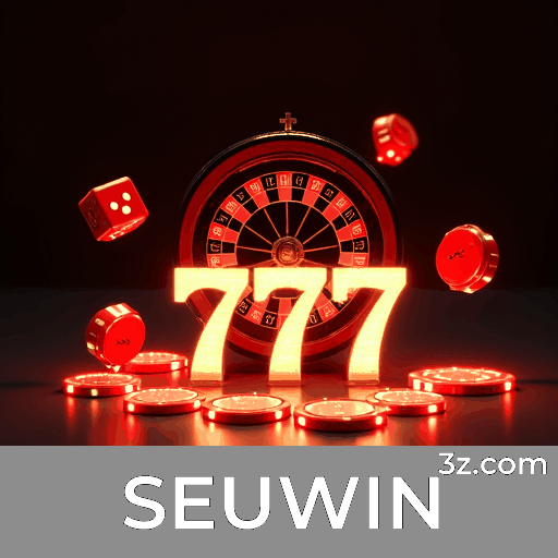 Jogos emocionantes no SEUWIN