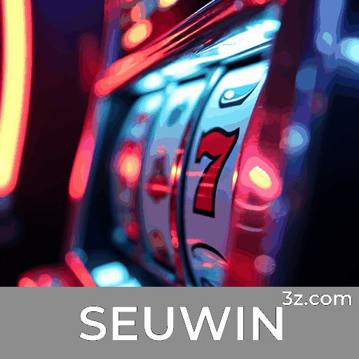 Jogos emocionantes no SEUWIN