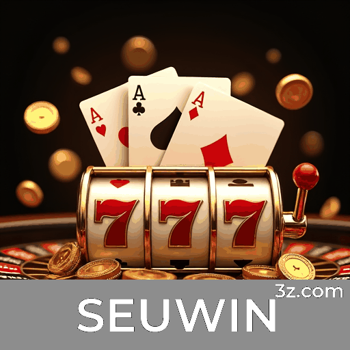 Jogos emocionantes no SEUWIN