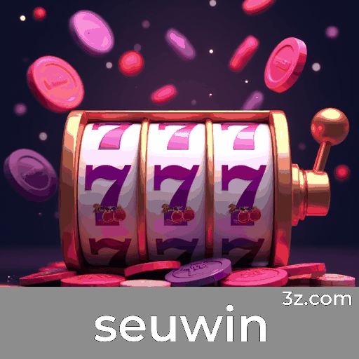 SeuWin: Experiência de Jogo Diversificada e Imersiva