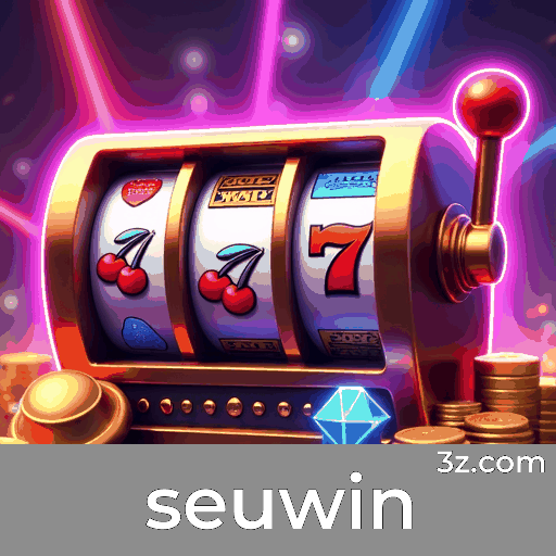 Registre-se Rapidamente e Desbloqueie Recompensas Exclusivas do SeuWin