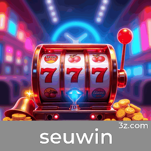 Revolução em Jogos Online: Inovação e Qualidade no seuwin