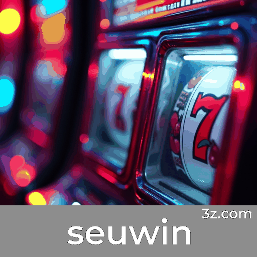 Experiência de Casino Elite no seuwin: Dealers Reais e Jogos Premium