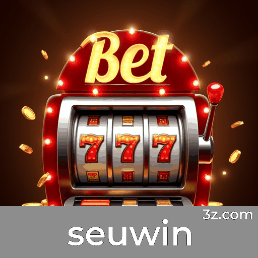 SeuWin App: Benefícios Exclusivos e Recompensas Únicas!