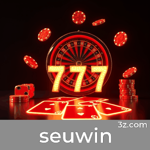 Registre-se Rapidamente e Desbloqueie Recompensas Exclusivas do SeuWin