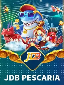 Jogos da SEUWIN – Diversão e Ganhos em Cada Clique