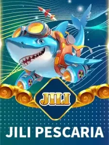 Jogos da SEUWIN – Diversão e Ganhos em Cada Clique