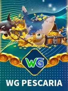 Jogos da SEUWIN – Diversão e Ganhos em Cada Clique