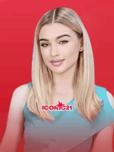 Jogos da SEUWIN – Diversão e Ganhos em Cada Clique