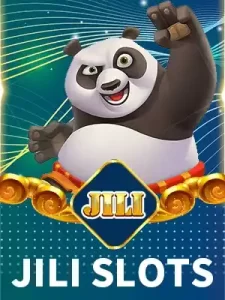 Jogos da SEUWIN – Diversão e Ganhos em Cada Clique