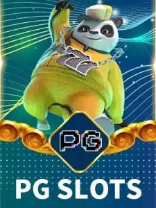 Jogos da SEUWIN – Diversão e Ganhos em Cada Clique