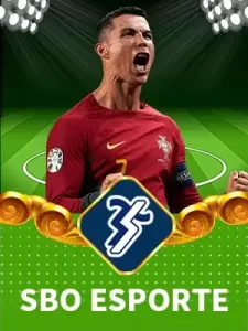 Jogos da SEUWIN – Diversão e Ganhos em Cada Clique