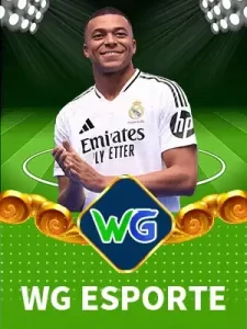 Jogos da SEUWIN – Diversão e Ganhos em Cada Clique